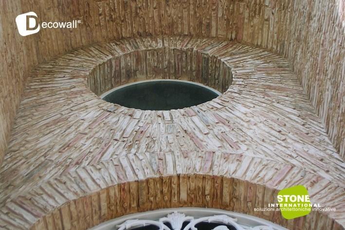 Stone International Цементный раствор для печатных покрытий sun-id-1474856 - Вид №29