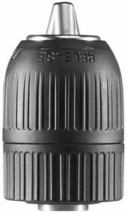 INGCO ITALIA Шпиндель