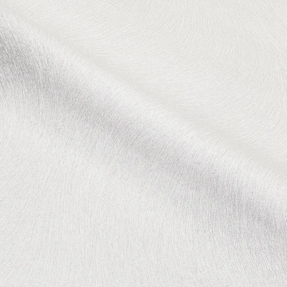 Victoria Stenova Trinity - флизелиновые обои бежевые 1.06 м 89363952 STLM-1405528 - Вид №1