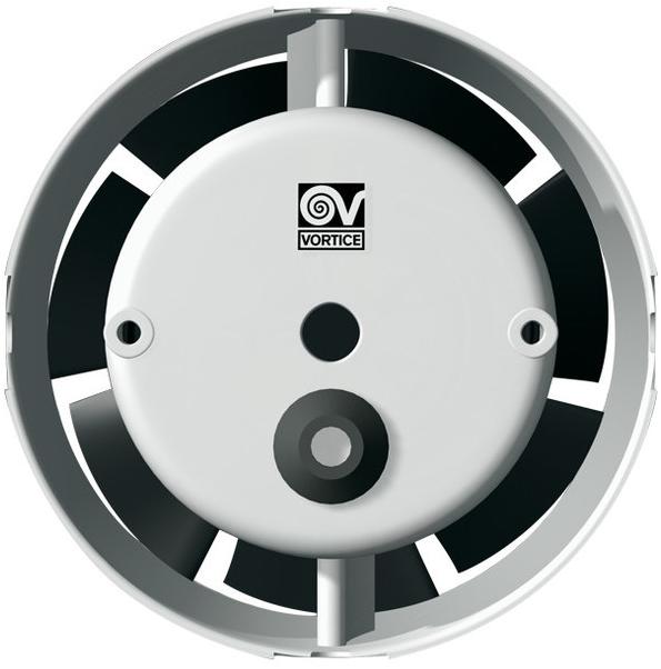 Vortice Прямоточный осевой вентилятор Punto ghost 11110 - Вид №1