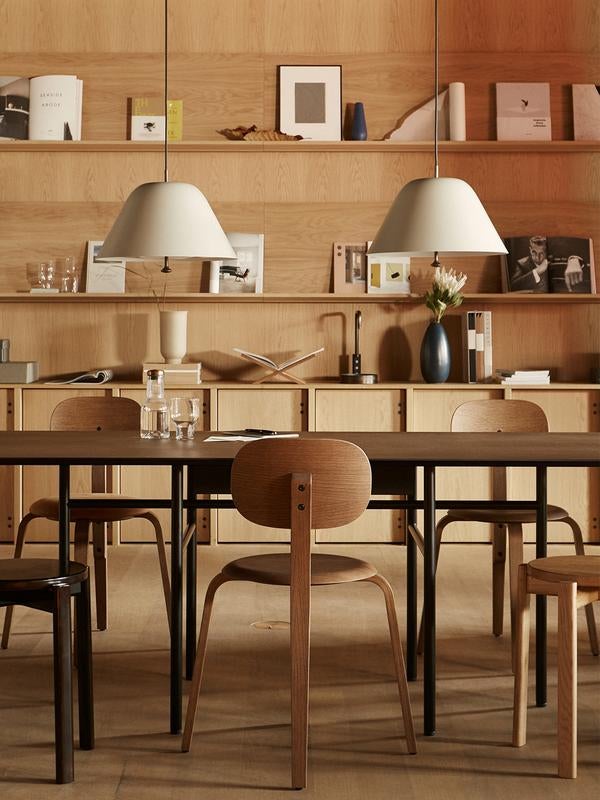 5709262050222 Стол для конференций Snaregade LuceLight  - Вид №2