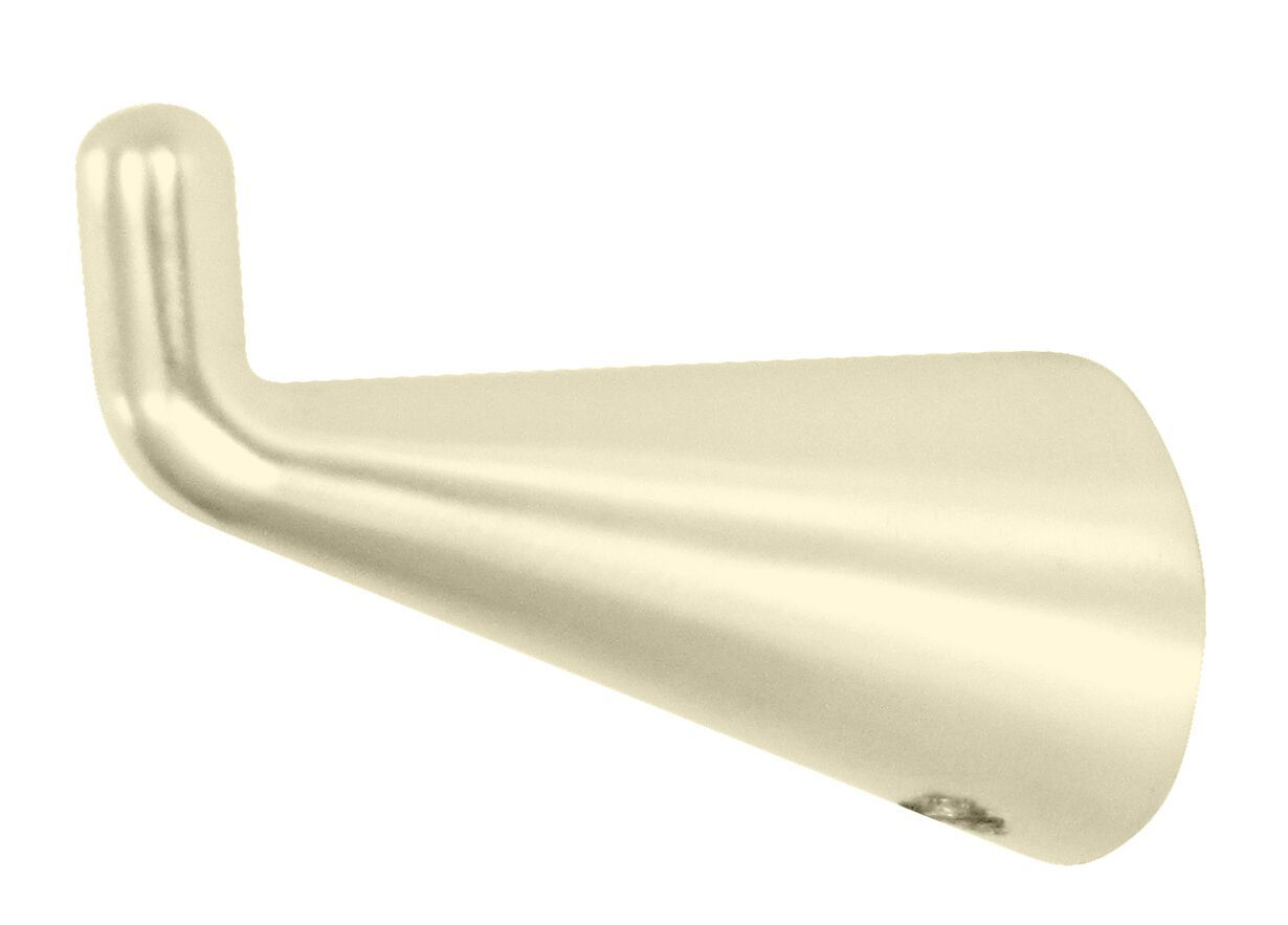 Алюминиевая вешалка для одежды Iserlohner Haken BERLIN ARCH-00137890 - Вид №7