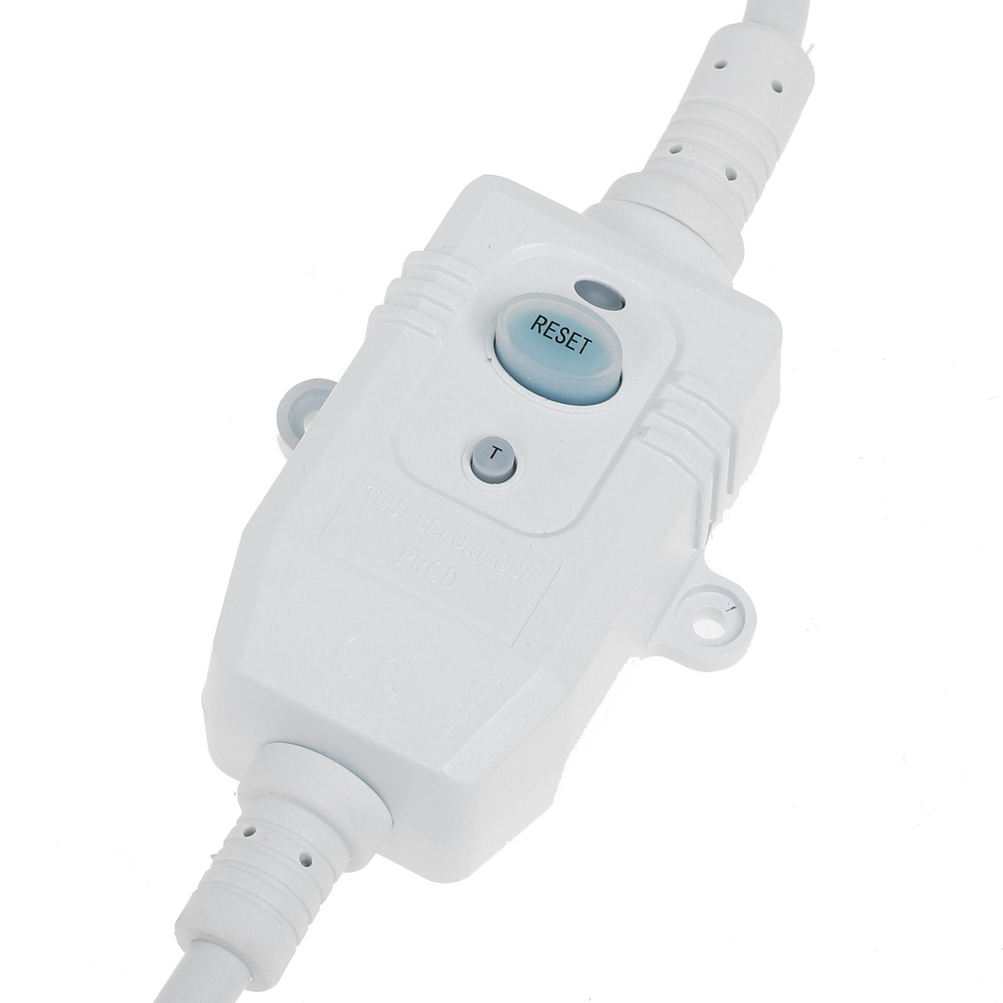 1233629 Водонагреватель электрический Thermex Solo 80V STDN-0043271 - Вид №7