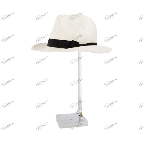 Лампа / Chapo Flos sun-id-375928