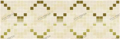 ПЕТРА ПАТТЕРН ДЕКОР БЕЖЕВЫЙ 17-03-11-616 20Х60 Laparet 170311616