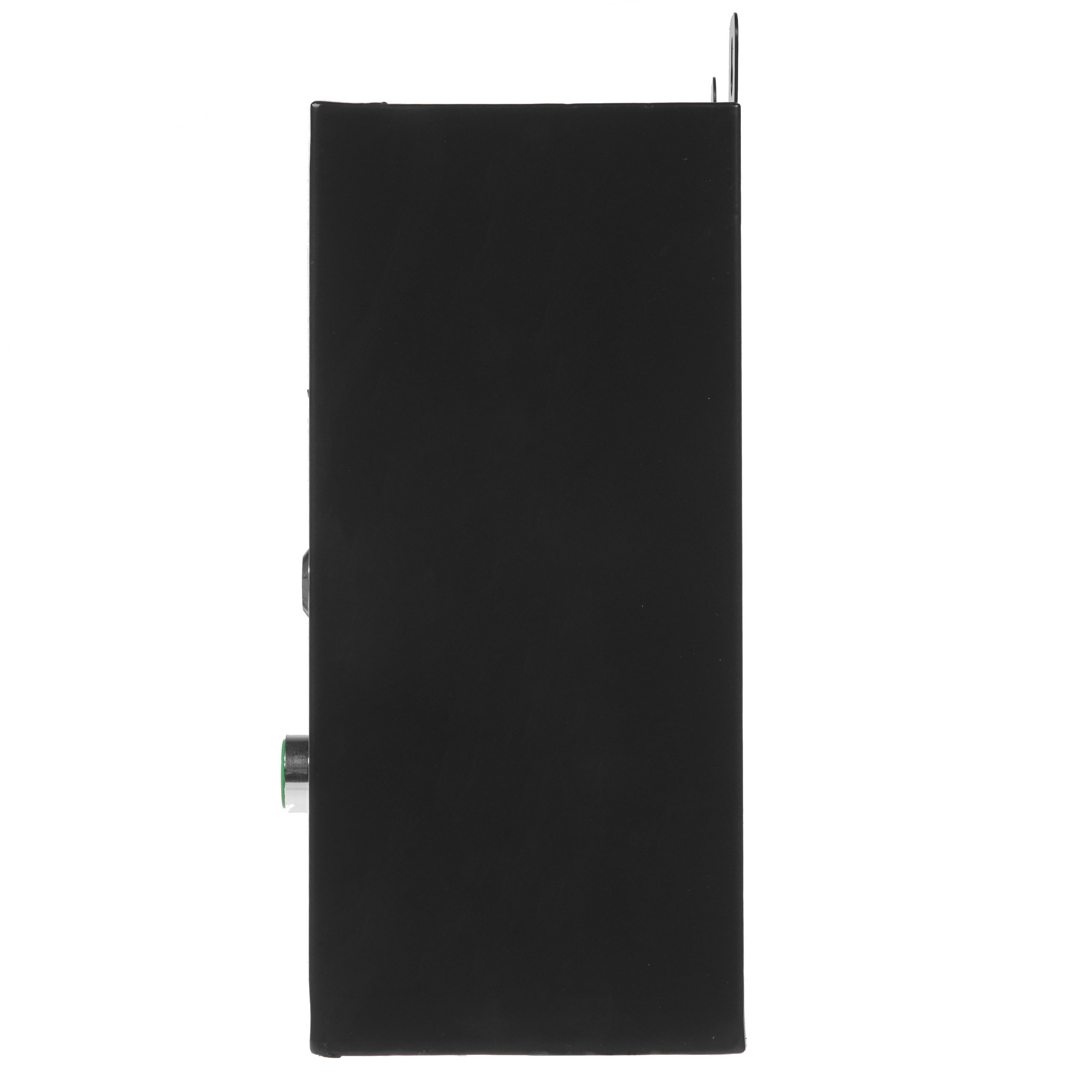 Блок автозапуска электрогенератора Huter DY5000LX/DY6500LX 64/1/20 1263980 STDN-0130344 - Вид №3