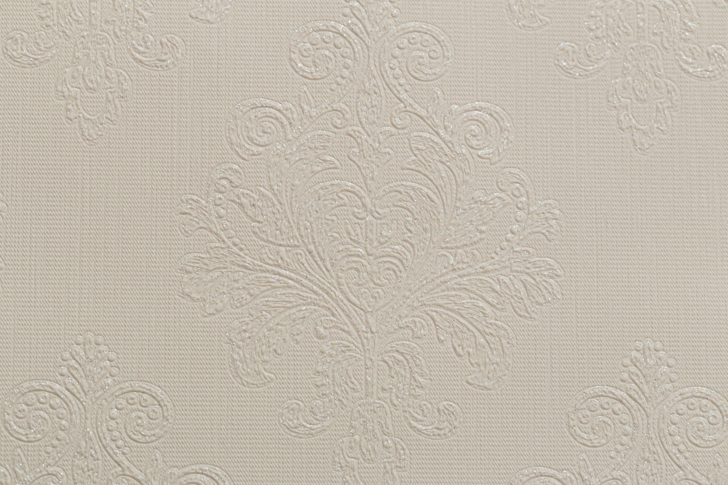 Рулон обоев основа Флизелиновая HC71446-22 Home Color Мин. заказ 8 рулонов HC7144622 - Вид №3