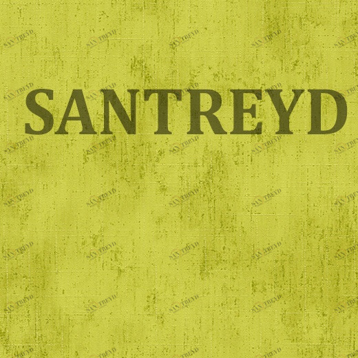 30457-3 Обои A.S. Creation Metropolis 2 by Michalsky 304573