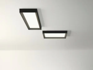 Vibia Светодиодный потолочный светильник Up