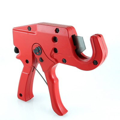 VTm.397.0.160032 Труборез до 32 мм Valtec 32 мм  - Вид №1