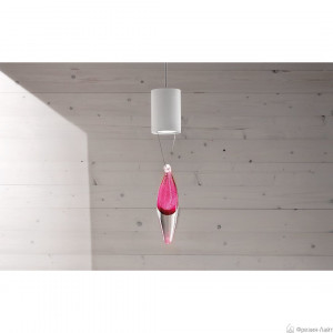 Masiero ANIMA S1 AZZ подвес