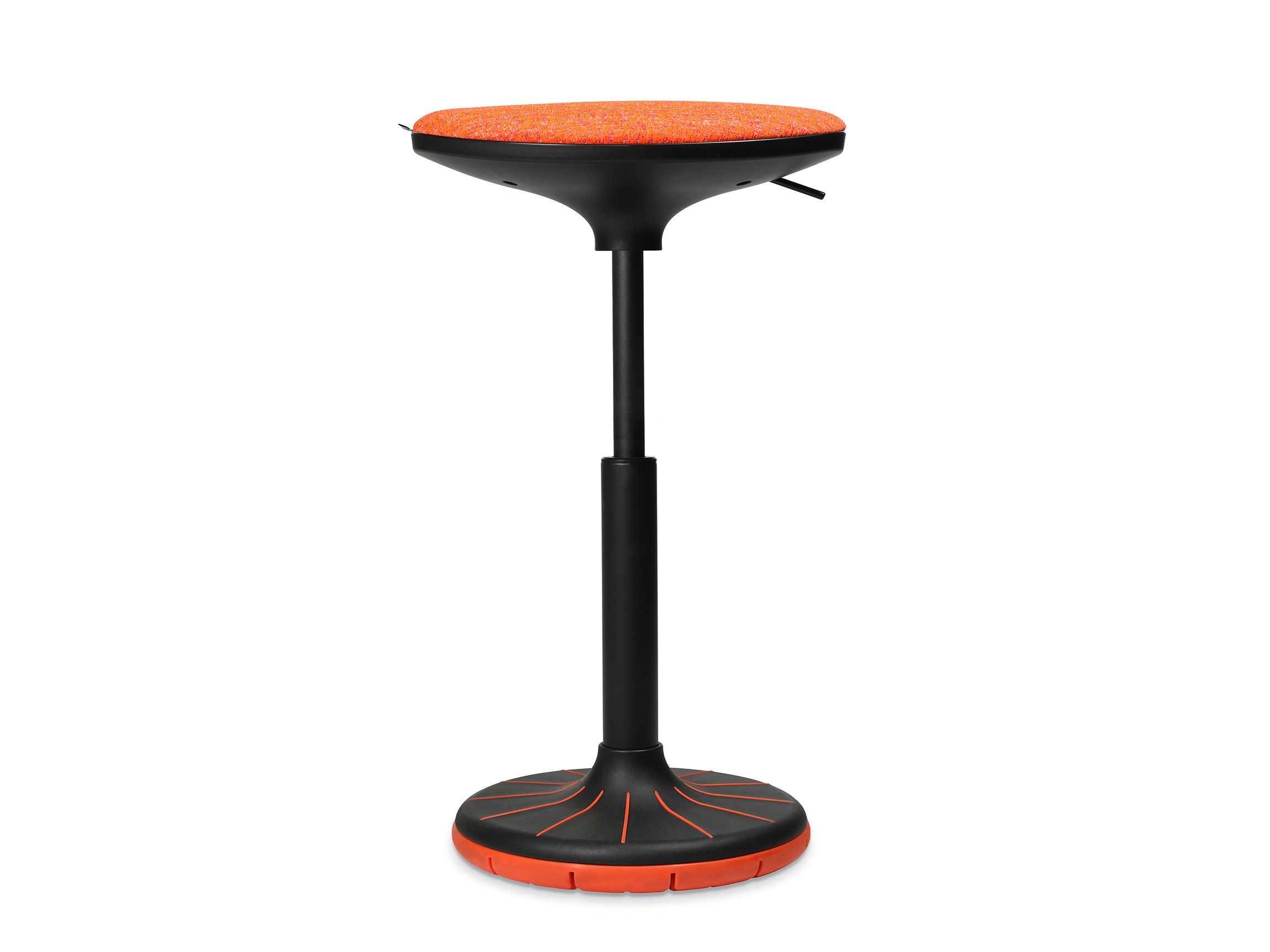 Регулируемая высота офисного стула Wagner W3 ARCH-00024483 - Вид №6