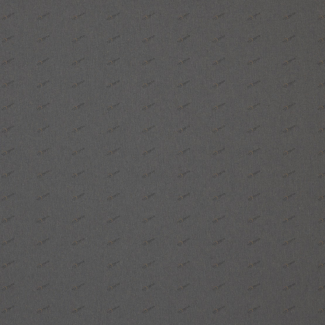 Рулон обоев HAVANA HVA68359051. Основа холст Casadeco