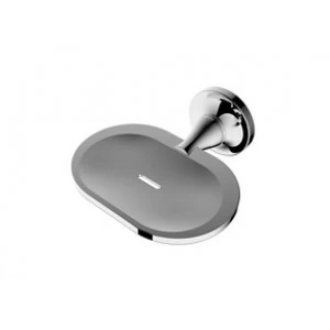 Мыльница литая RUSH Corsica 42410