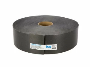 Лента уплотнительная Кнауф Дихтунгсбанд 30ммх30м