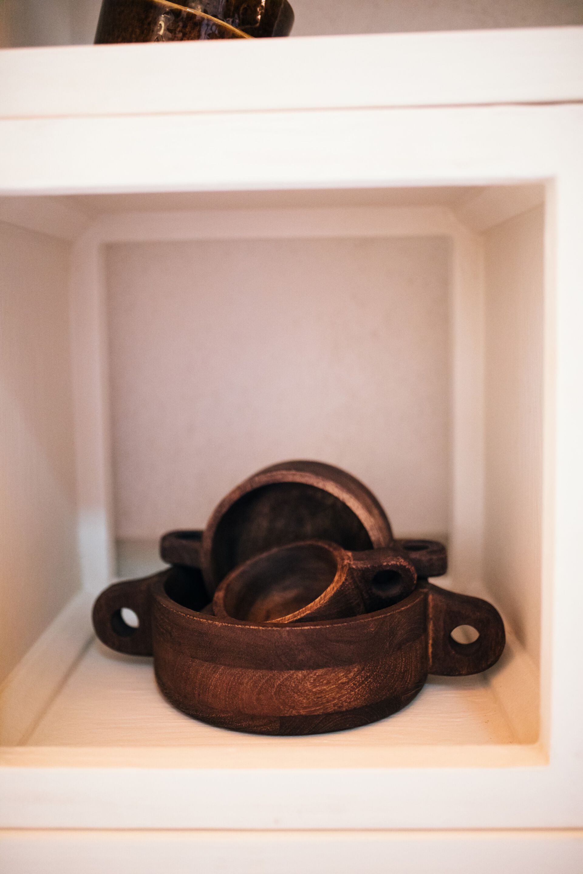 Кубок манго POMAX CHANELLE ARCH-00021353 - Вид №12