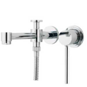 1654200000SF Смеситель Bandini Coco Santreyd