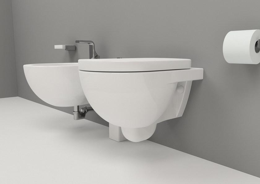 Ceramica Flaminia Quick  Qk 218  - Вид №6