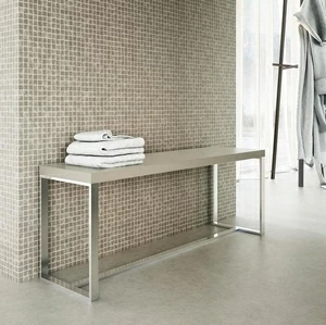 Лавка для хамама PasoDoble 110