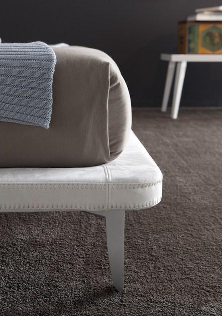 Chaarme Letti Съемная кровать из экокожи sun-id-1447399 - Вид №1