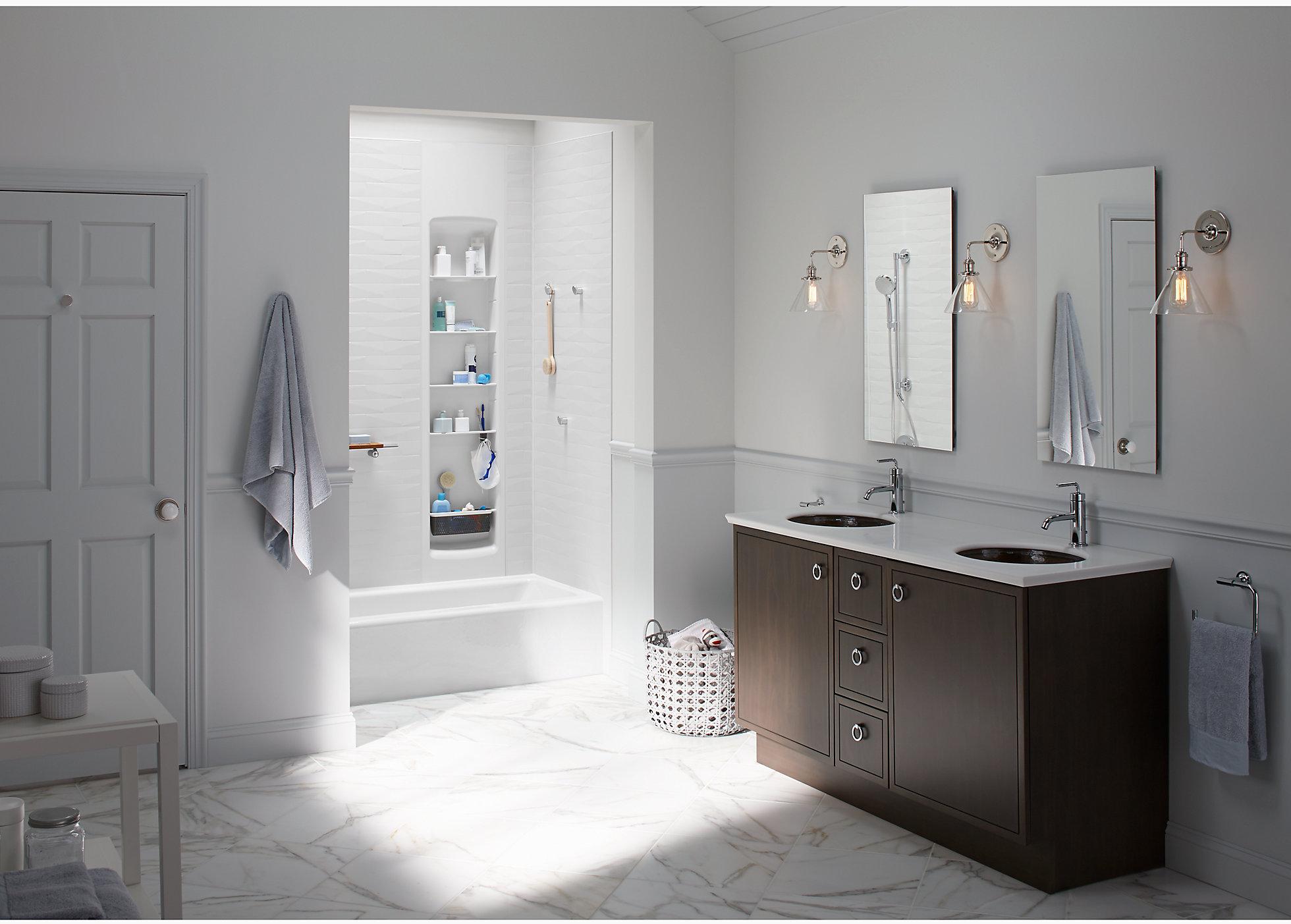 KOHLER  K-97616-T02-G9  - Вид №2