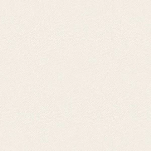 8228-01-25-BEEP Обои Casadeco Belle Epoque