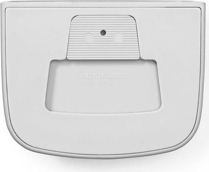 382014 Карманный органайзер 4 White Normann Copenhagen Pocket - Вид №1