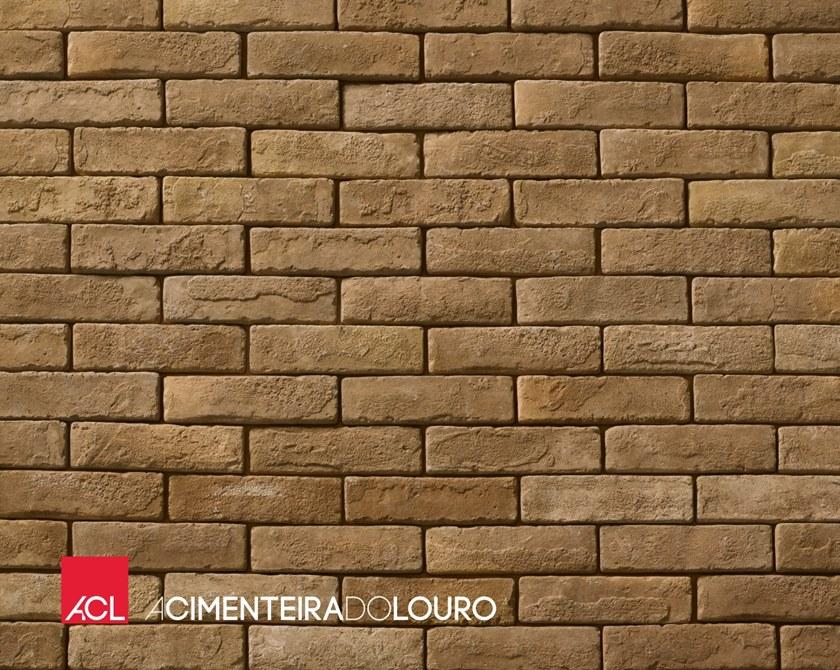 ACL Объемная облицовка фасадов sun-id-1351626 - Вид №8