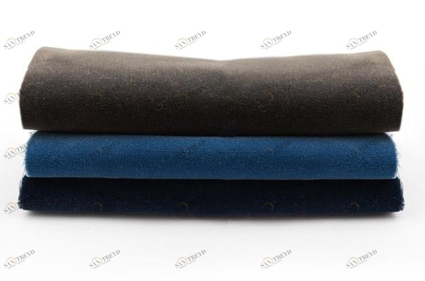 l'Opificio Однотонная огнестойкая ткань trevira® cs Nofire sun-id-1459662