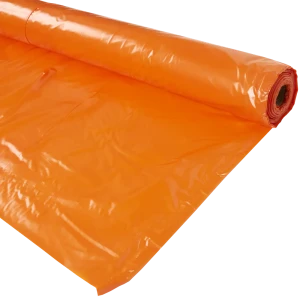 Пароизоляция Isobond для плоской кровли 3x30 м