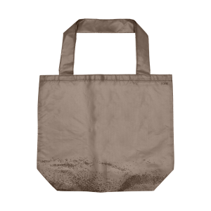 24196 сумка для покупок Zone Denmark Singles