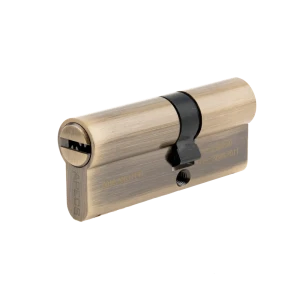 Цилиндровый механизм APECS Pro LM-80 для металлических дверей 84168110