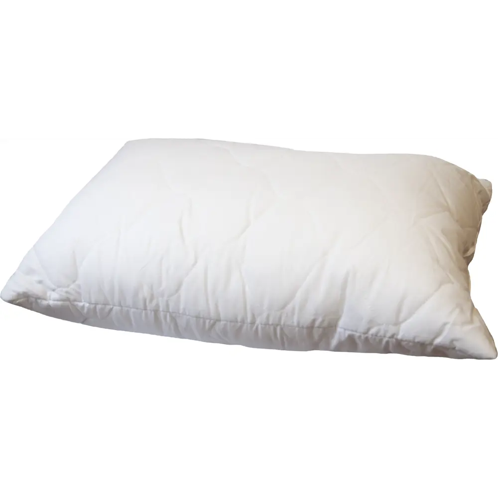 INSPIRE Декоративная подушка 50x70 см из бамбука с бархатистой поверхностью 89335696 STLM-1051587 - Вид №3