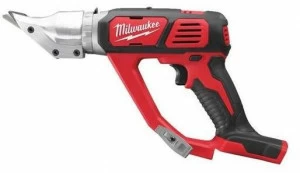 MILWAUKEE Ножницы