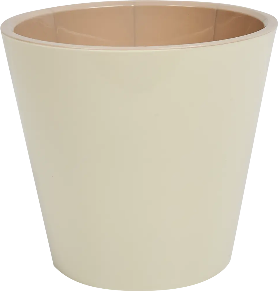 Ingreen London — элегантный цветочный горшок для дома и сада 82684468