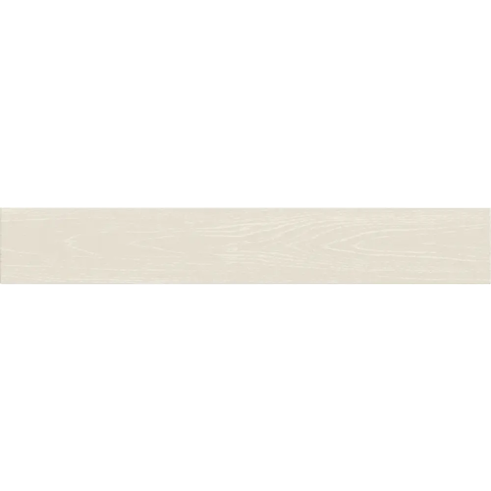 Дверь для ящика Delinia ID «Петергоф» 80x13 см, МДФ, цвет бежевый 82010572 STLM-2162641
