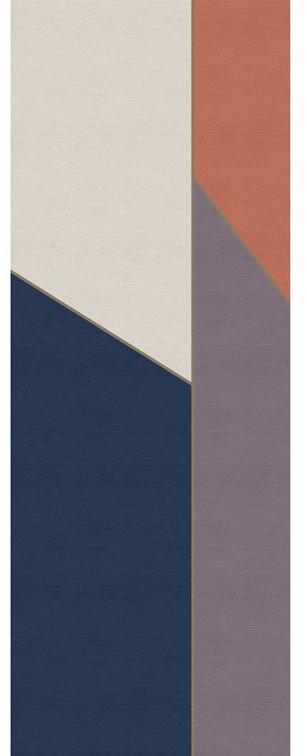 Architects Paper Однополосные обои с цифровой печатью Walls by patel ii sun-id-1399582 - Вид №1