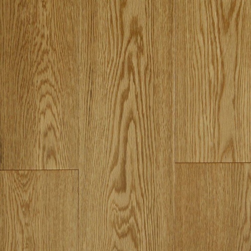 Массивная доска Magestik floor С покрытием (300-1800)x90x18мм Дуб (Гладкая) 300-1800х90 мм MGK Magestic floor 2600300205 - Вид №4