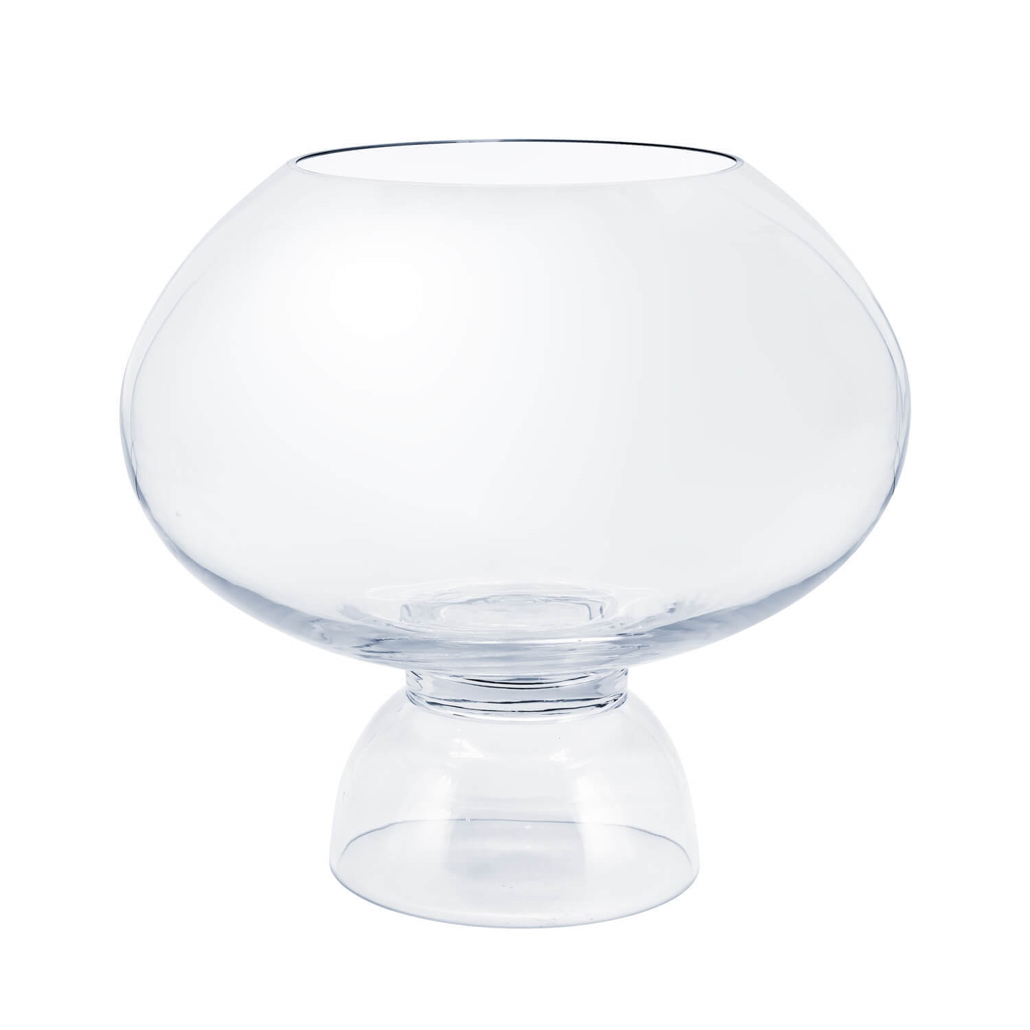 201092-00 ABHIKA ВАЗА ОТКРЫТА NATURAL 