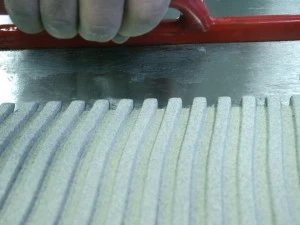 Winkler Цементный клей для плитки