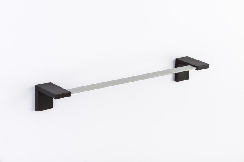 Geelli Вешалка для полотенец из нержавеющей стали Inlinea sun-id-1345401 - Вид №2