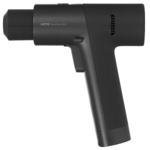 Дрель-шуруповерт HOTO HTE0011GL 5495559