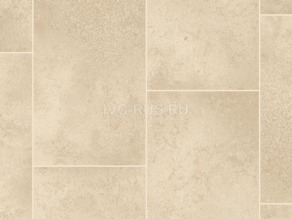 Линолеум коммерческий COMMERCiAL CENTRA - КОММЕРЧЕСКИЙ ЦЕНТРА i500040 IVC-RUS 