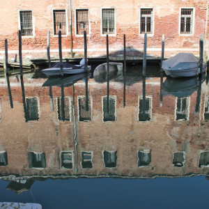 1365/C Картина 1365 Adriani e Rossi