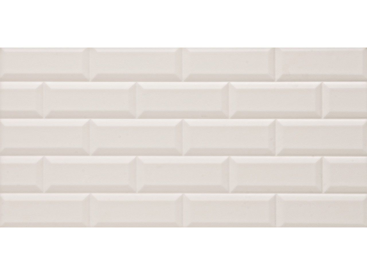 Керамогранит с эффектом кирпича Kaleseramik ванная комната ARCH-00040463 - Вид №11