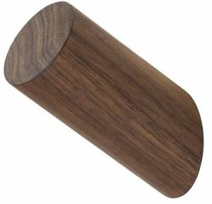 Hem Настенный крючок на стену