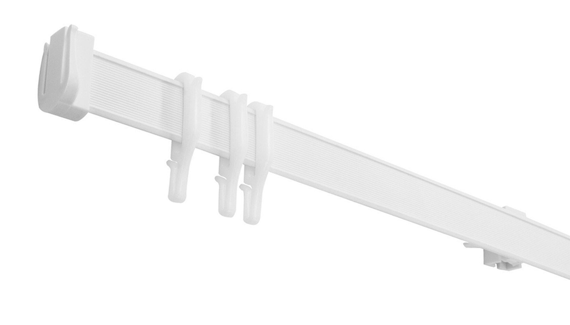 Заглушка канализационная Santreyd белая 2 шт. 86198271 STLM-0066699 - Вид №6