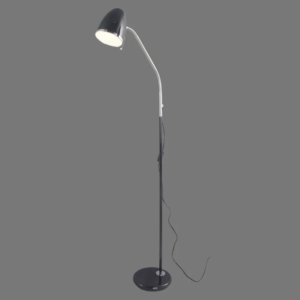 Торшер CAMELION KD-309 — современное напольное освещение для дома 18570319 STLM-0011469 - Вид №2