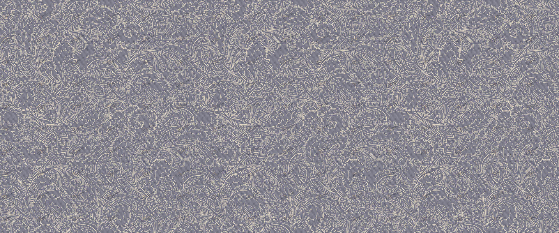 Victoria Stenova 88297 Мотив ORNAMENT 88297 