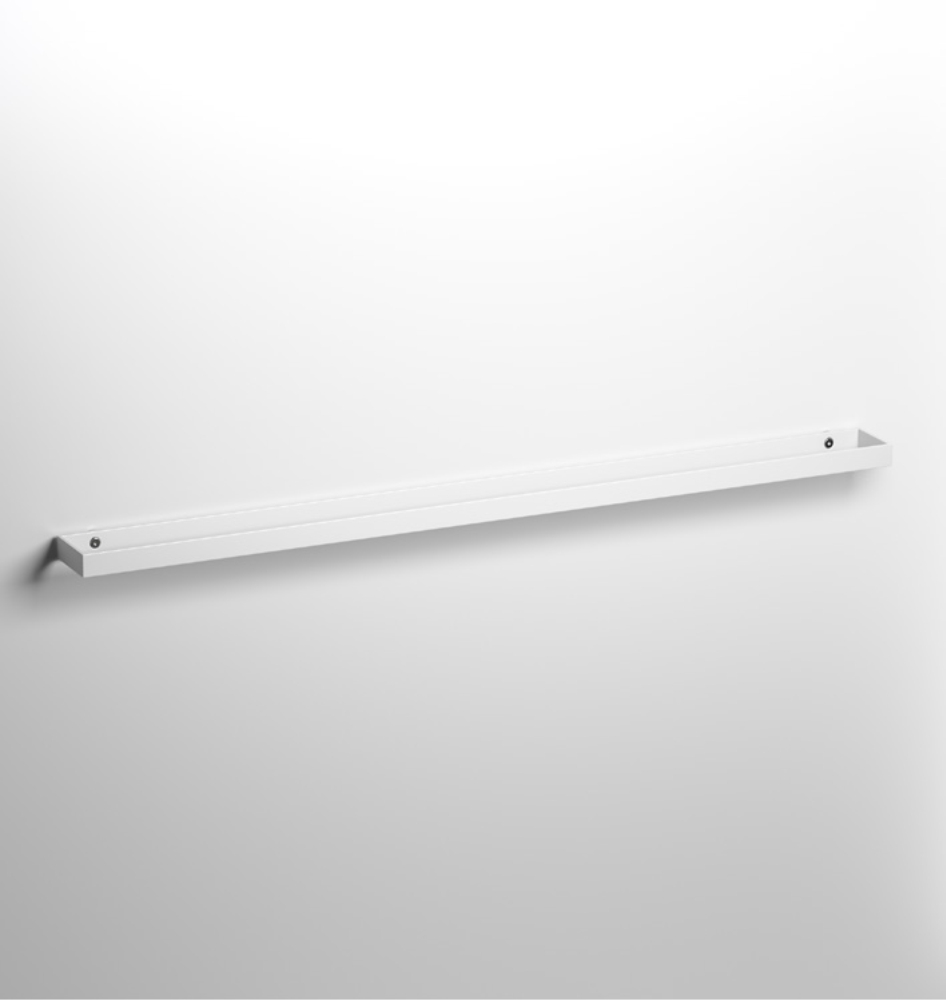 10639/103/ 45 ETRUSCA Format